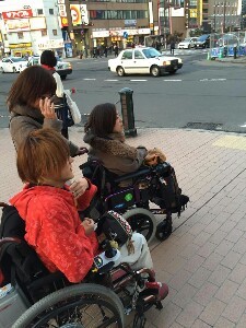 20150309192610031