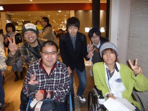 Facebook-20150414-085204