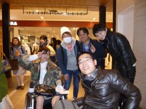 Facebook-20150414-085234