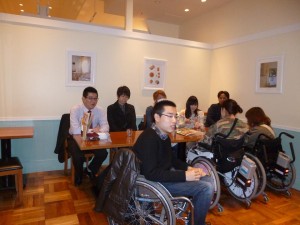 Facebook-20150414-085344