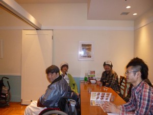 Facebook-20150414-085403