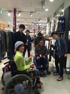 Facebook-20150414-090546