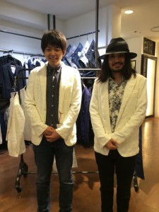 Facebook-20150414-090602