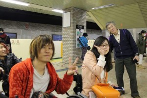 Facebook-20150615-030432