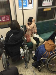 Facebook-20150615-030653