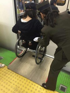 Facebook-20150615-030708