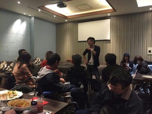 Facebook-20150615-031043