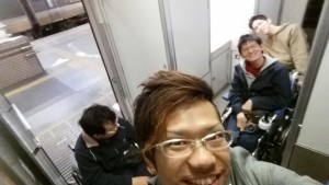 Facebook-20150615-031527