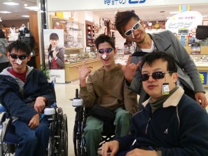 Facebook-20150615-031605