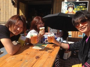 Facebook-20150710-085855
