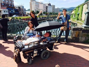 Facebook-20150710-085923
