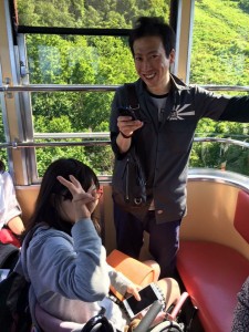 Facebook-20150710-090025