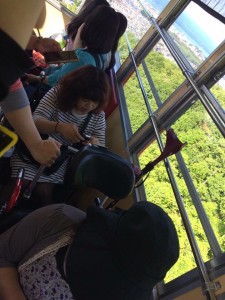 Facebook-20150710-090045