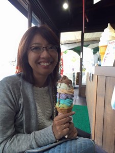 Facebook-20150710-102420