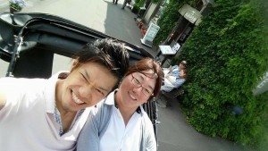 Facebook-20150710-102716