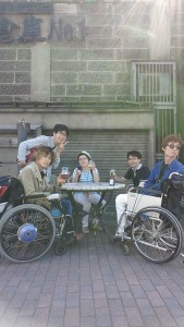 Facebook-20150710-102744