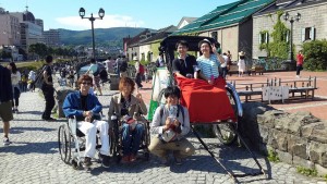 Facebook-20150710-102754