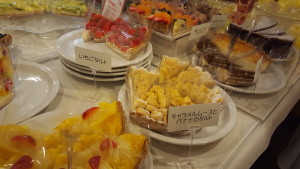 wpid-20160515_145331.jpg