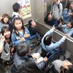 wpid-wp-1466480037794.jpg