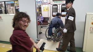 wpid-wp-1466480038081.jpg