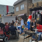 wpid-wp-1466480038193.jpg