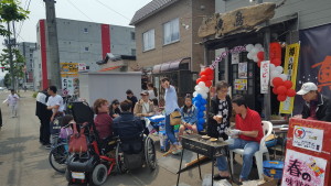 wpid-wp-1466480038193.jpg