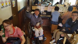 wpid-wp-1466480038280.jpg