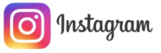 インスタグラムロゴ