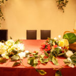 結婚式2次会で二人の思い出をさらに特別なものに・・・