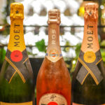 2000円コースの飲み放題コースなどあります。