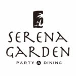 VIP個室×貸切パーティー SERENA GARDEN