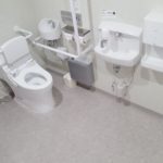 全体全体(外～中)